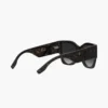 Occhiali da sole Cat Eye