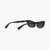 Occhiali da sole Cat Eye Occhiali da sole Cat Eye