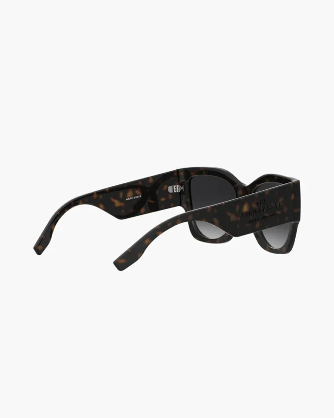 Occhiali da sole Cat Eye