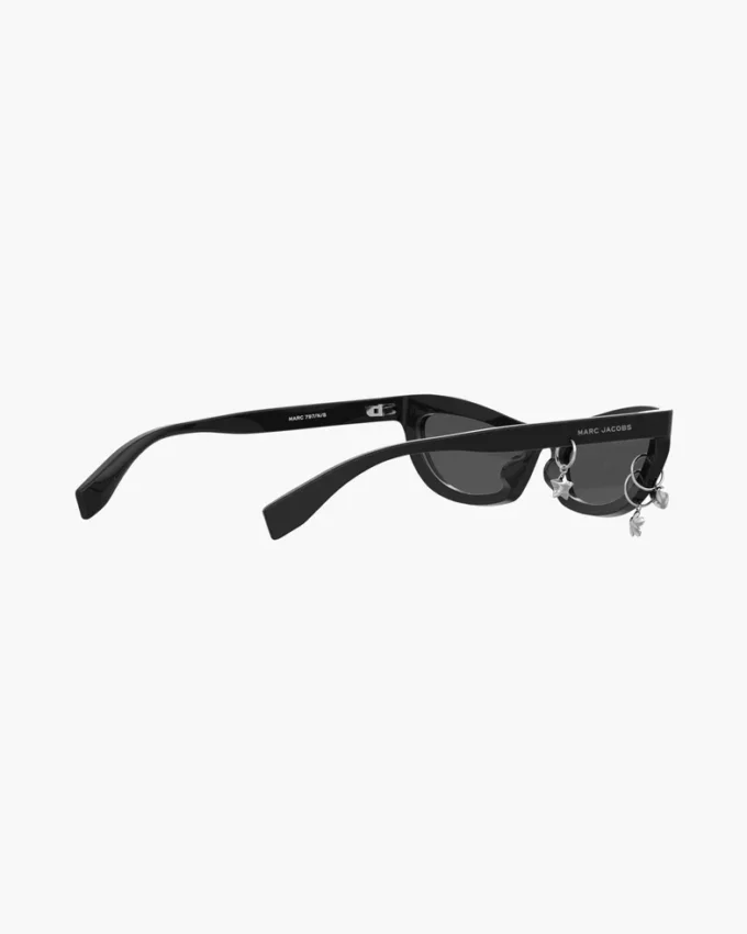 Occhiali da sole Charm Cat Eye Occhiali da sole Charm Cat Eye