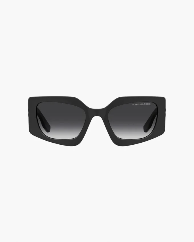 Occhiali da sole Square Cat Eye Occhiali da sole Square Cat Eye