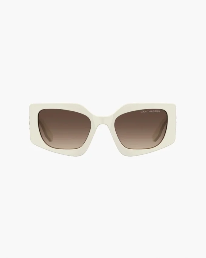 Occhiali da sole Square Cat Eye Occhiali da sole Square Cat Eye