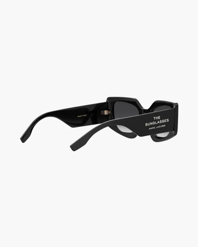 Occhiali da sole Square Cat Eye Occhiali da sole Square Cat Eye