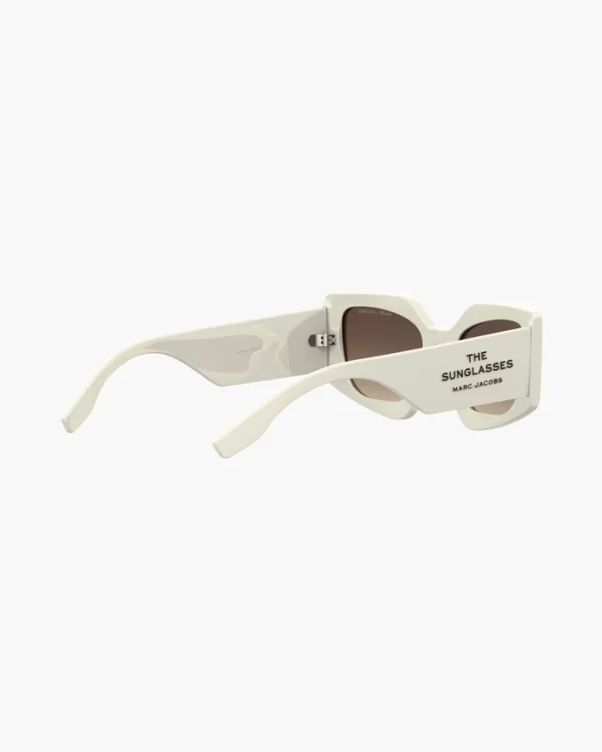 Occhiali da sole Square Cat Eye Occhiali da sole Square Cat Eye