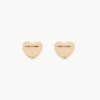Orecchini a bottone Heart Balloon Orecchini a bottone Heart Balloon