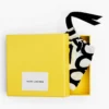 Il bracciale Dual Statement Cuff Il bracciale Dual Statement Cuff