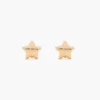 Orecchini a bottone Star Balloon