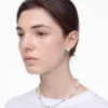 Orecchini con perle a farfalla Hattie Stewart X Marc Jacobs Orecchini con perle a farfalla Hattie Stewart X Marc Jacobs