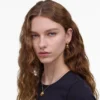 Orecchini Mini Icon Daisy