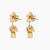 Orecchini Mini Icon Daisy