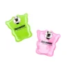 Orecchini oversize Gummy Orecchini oversize Gummy