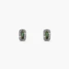 Orecchini The J Marc Luxe Abalone