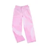 Pantaloni larghi Pantaloni larghi