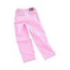 Pantaloni larghi Pantaloni larghi