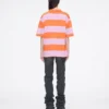 Polo a righe Tiny Teddy