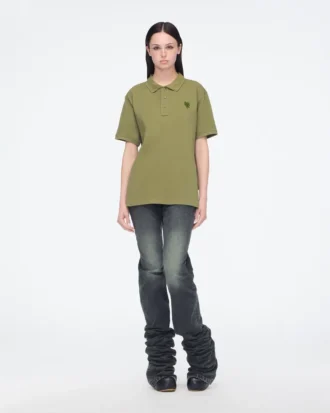 Polo Tiny Teddy