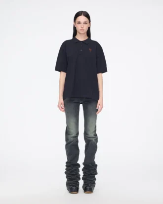 Polo Tiny Teddy Polo Tiny Teddy