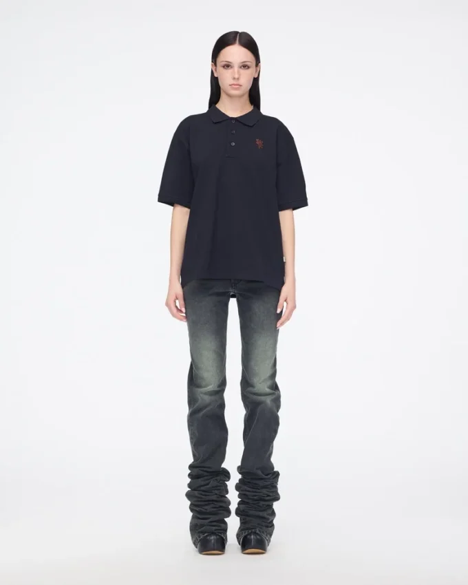 Polo Tiny Teddy