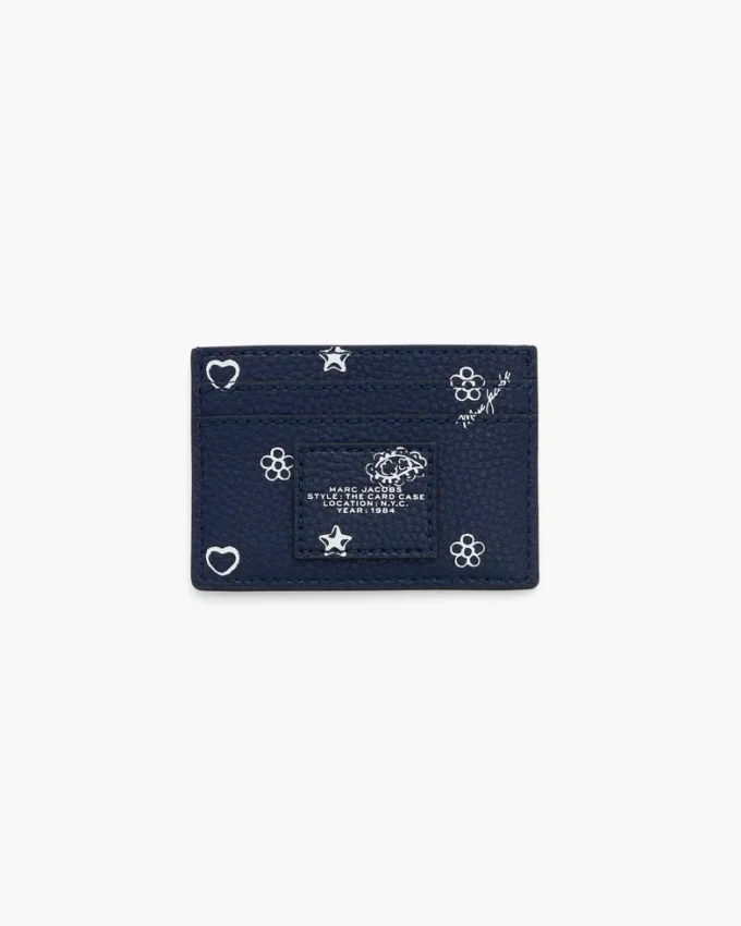 Portacarte Bandana Portacarte Bandana