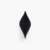 Portacarte Trinket Utility Snapshot Portacarte Trinket Utility Snapshot