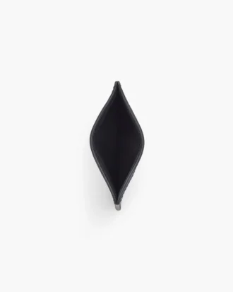 Portacarte Trinket Utility Snapshot