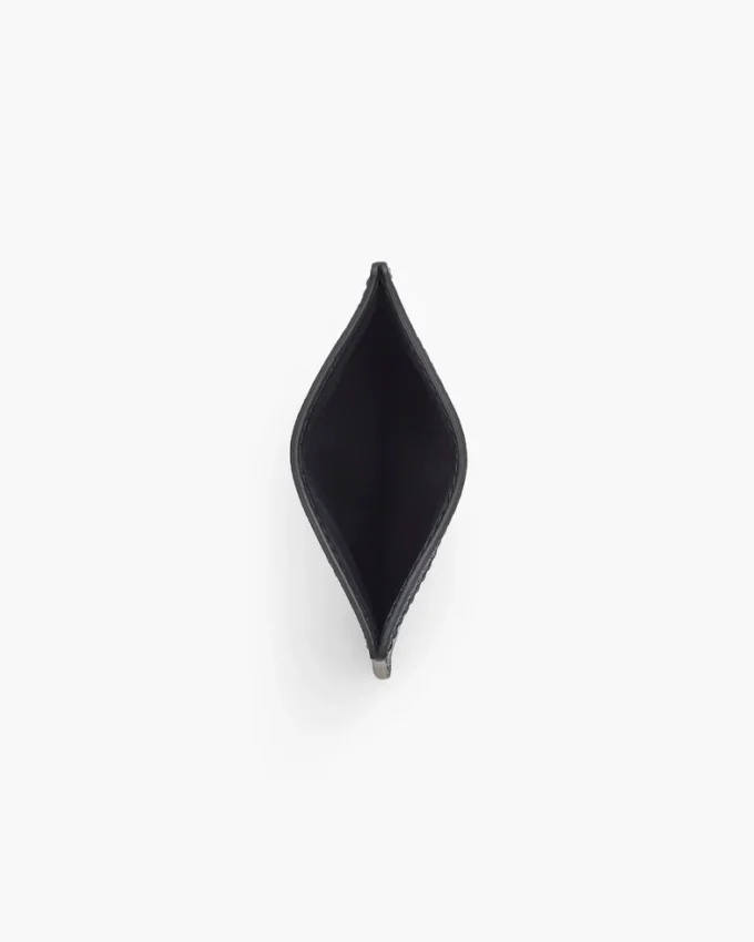 Portacarte Trinket Utility Snapshot Portacarte Trinket Utility Snapshot