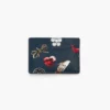 Portacarte Trinket Utility Snapshot Portacarte Trinket Utility Snapshot