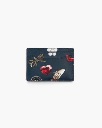 Portacarte Trinket Utility Snapshot