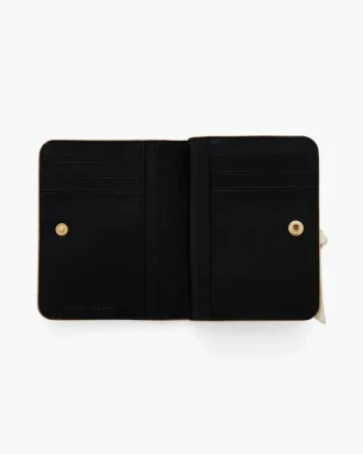 Portafoglio compatto Utility Snapshot Mini