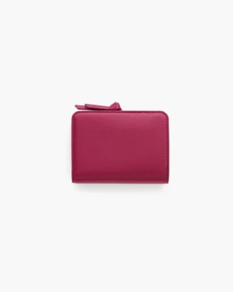 Portafoglio compatto Utility Snapshot Mini