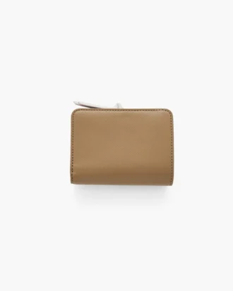 Portafoglio compatto Utility Snapshot Mini