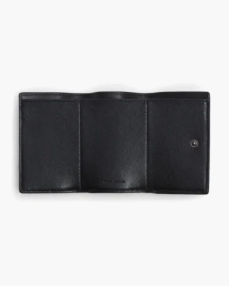 Portafoglio Utility Snapshot DTM Mini Trifold