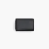 Portafoglio Utility Snapshot DTM Mini Trifold Portafoglio Utility Snapshot DTM Mini Trifold