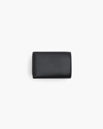 Portafoglio Utility Snapshot DTM Mini Trifold