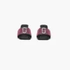 Sandalo con tacco Rhinestone The J Marc Sandalo con tacco Rhinestone The J Marc