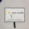 Sciarpa Marc Is Joy Sciarpa Marc Is Joy
