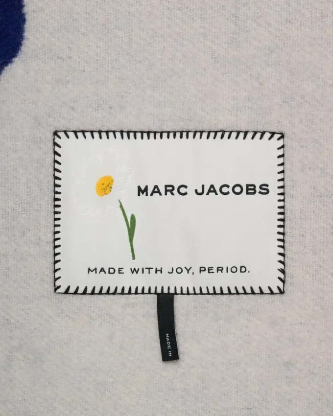 Sciarpa Marc Is Joy Sciarpa Marc Is Joy