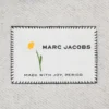 Sciarpa Marc Is Joy Sciarpa Marc Is Joy