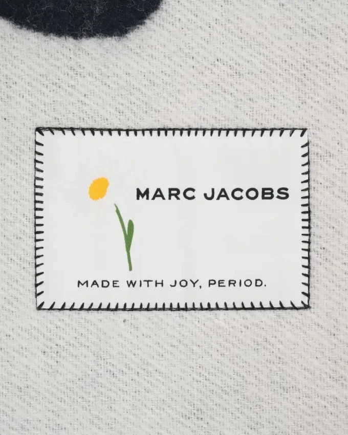Sciarpa Marc Is Joy Sciarpa Marc Is Joy