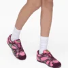 Sneaker 72 Spring Sneaker 72 Spring