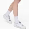 Sneaker 72 Spring Sneaker 72 Spring