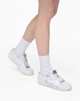 Sneaker 72 Spring