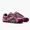 Sneaker 72 Spring Sneaker 72 Spring
