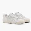 Sneaker 72 Spring Sneaker 72 Spring
