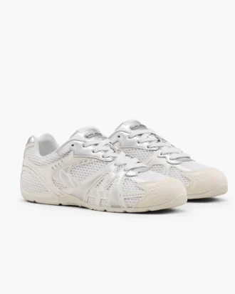 Sneaker 72 Spring