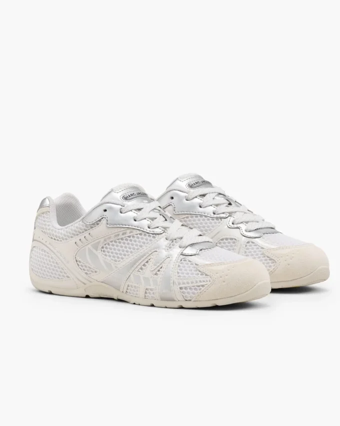 Sneaker 72 Spring Sneaker 72 Spring