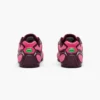 Sneaker 72 Spring Sneaker 72 Spring