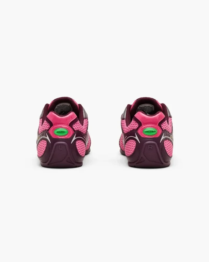 Sneaker 72 Spring Sneaker 72 Spring