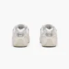 Sneaker 72 Spring Sneaker 72 Spring