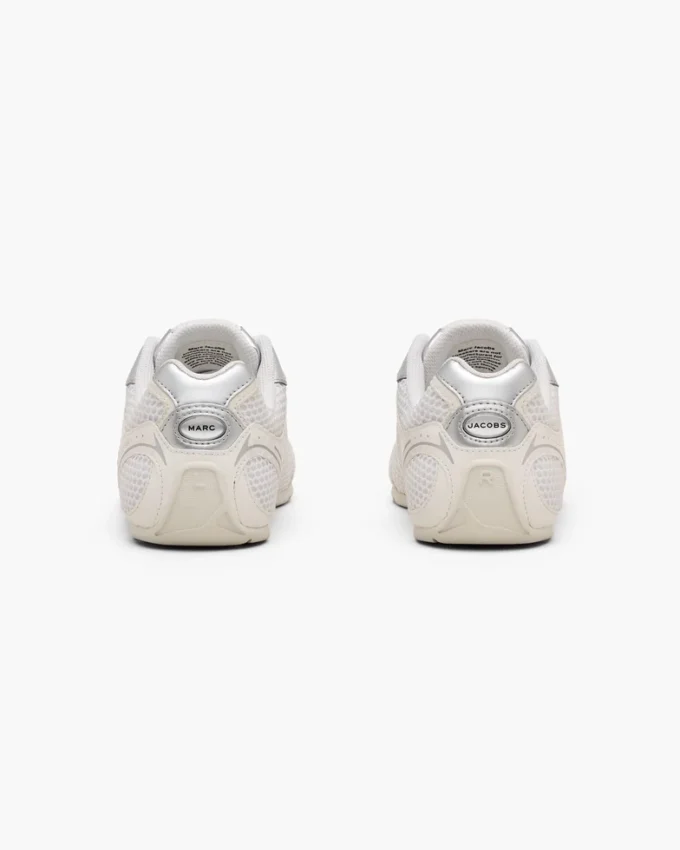 Sneaker 72 Spring Sneaker 72 Spring